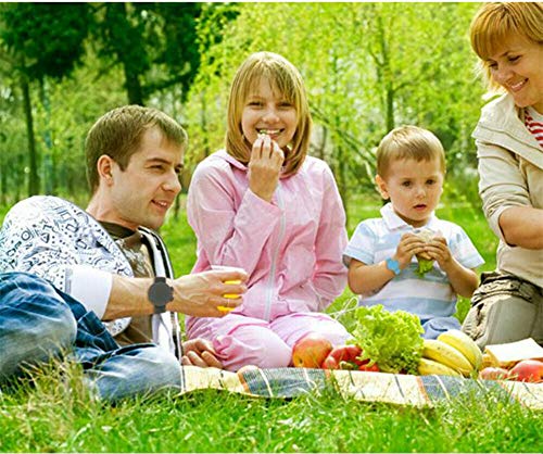 Desinfectante Para Las Manos Dispensador Portátil De Silicona Pulsera De La Pulsera, Muñequera Ajustable Con Botella De Plástico Banda Para Adulto Menor Gel Almacenaje Del Recorrido,Style 4,2PACK