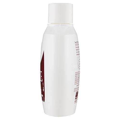 Desodorante Breeze PACHULÍ apretón 100ml NO GAS