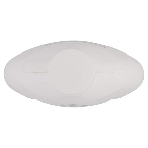 Desodorante Breeze PACHULÍ apretón 100ml NO GAS