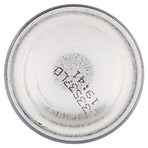 Desodorante Dove Men Care Clean Comfort Spray 150 ml