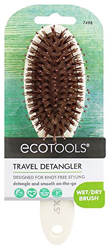 Detector de viaje Ecotools