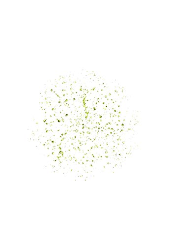 DETOX SKINFOOD - Agua micelar - Desmaquillante delicado agua limpiadora y limpieza profunda de la piel 250ml