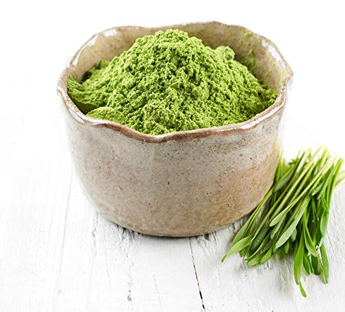 DETOX SKINFOOD - Serum facial total - Para una piel firme y brillante, combina los mejores ingredientes naturales con los activos cosméticos más eficientes - Vegan Skincare 50ml