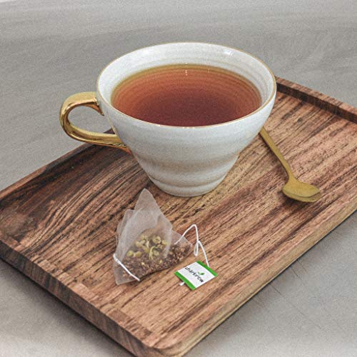 Detox Tea 14 day (Té de desintoxicación 14 noches)