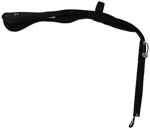 Deuter Streamer Tube Insulator Bolsas de Agua para Mochila, Unisex Adulto, Negro, 70 Centimeters