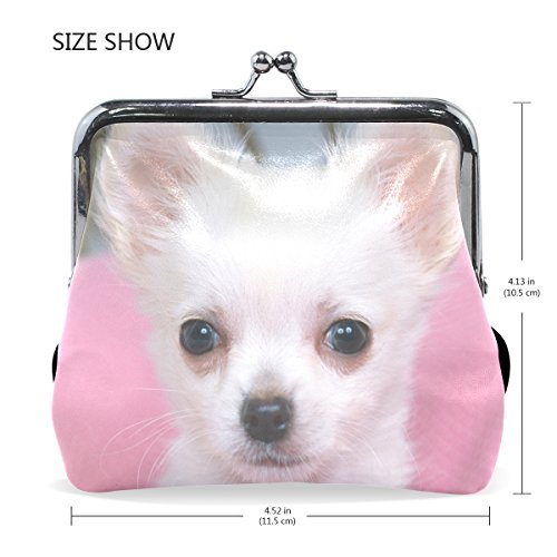 DEYYA Mujer Personalizados a Prueba de Agua Bolsa de Asas del Viaje Aceites Pintura Bolsos de Hombro del Bolso de Crossbody Un tamaño