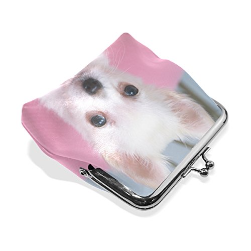 DEYYA Mujer Personalizados a Prueba de Agua Bolsa de Asas del Viaje Aceites Pintura Bolsos de Hombro del Bolso de Crossbody Un tamaño