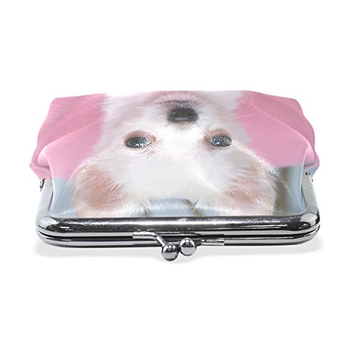 DEYYA Mujer Personalizados a Prueba de Agua Bolsa de Asas del Viaje Aceites Pintura Bolsos de Hombro del Bolso de Crossbody Un tamaño