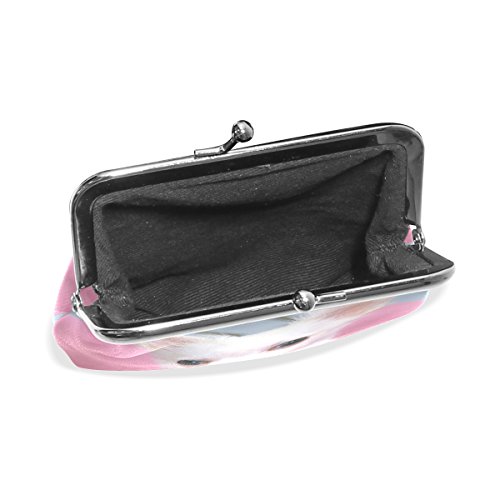 DEYYA Mujer Personalizados a Prueba de Agua Bolsa de Asas del Viaje Aceites Pintura Bolsos de Hombro del Bolso de Crossbody Un tamaño