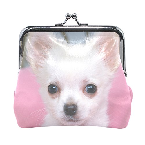 DEYYA Mujer Personalizados a Prueba de Agua Bolsa de Asas del Viaje Aceites Pintura Bolsos de Hombro del Bolso de Crossbody Un tamaño