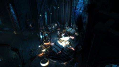 Diablo III Battlechest
