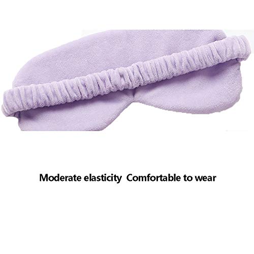 Diademas y cintas para el pelo Diadema De Máscara for Los Ojos, Linda Diadema De Maquillaje Con Máscara Facial Diadema Japonesa Y Coreana, Máscara for Los Ojos Con Diadema for Dormir De Doble Uso, Ade