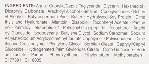 Diadermine - Crema de Día Lift+ Hidratante- Con tecnología Skinplex optimizadora de colágeno - 50 ml