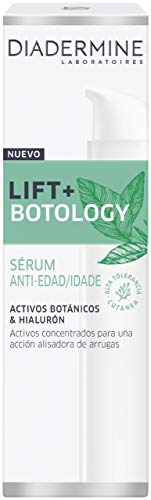 Diadermine - Lift+ Botology Serum 40 ml