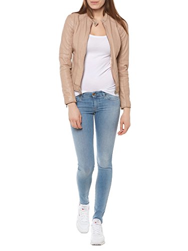 Diesel 00S54P, Vaqueros Skinny Para Mujer, Azul Denim (084CR), W30/L32