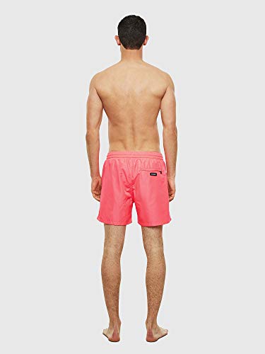 Diesel BMBX-Wave 2.017 Swim Trunks, 388f/0taxq, XXL para Hombre