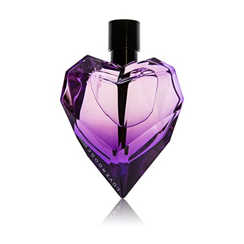 Diesel Loverdose Eau de Parfum 75 ml