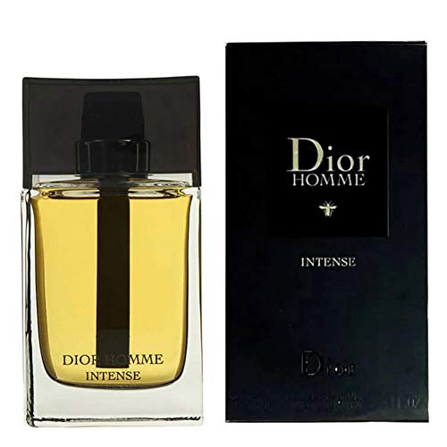 Dior 34560 - Agua de perfume