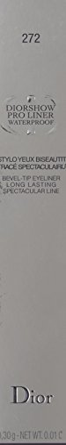 Dior 71735 - Lápiz de ojos