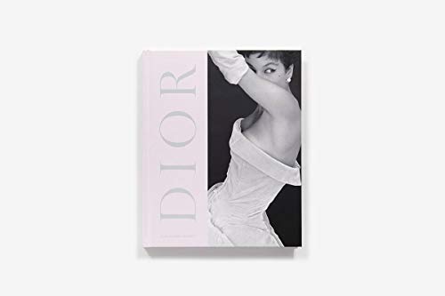 Dior. A New Look A New Enterprise: A New Look, a New Enterprise (1947-57)