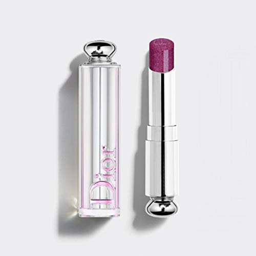 Dior Addict Stellar Shine - Brillo labial, 3 g, 891 Diorcelestial