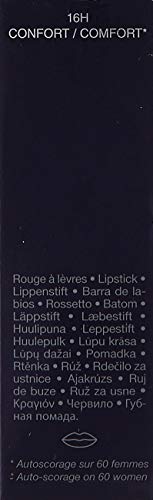 Dior Barra de Labios - 028 Actrice 5 gr