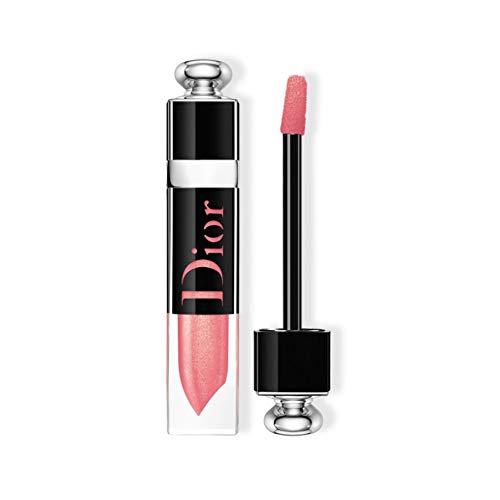 Dior, Brillo labial - 1 unidad