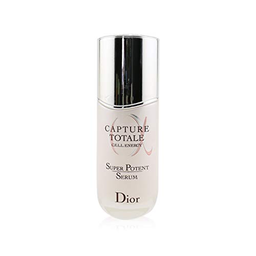 Dior Capture Totale Super Potent Serum, 50ml