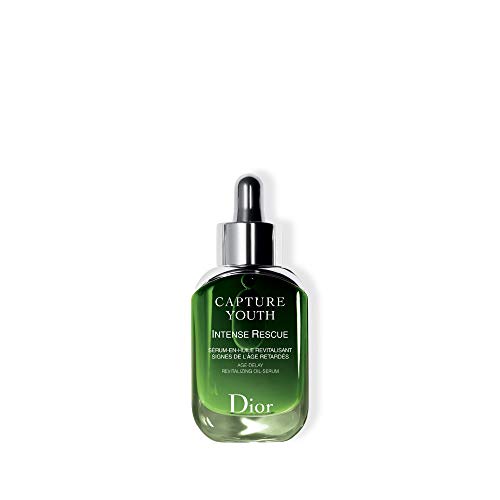 Dior Capture Youth Intensive Rescue Age-Delay Revitalizing 30 Ml - 30 ml