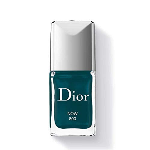Dior - Color intenso, ultrabrillo, duración última