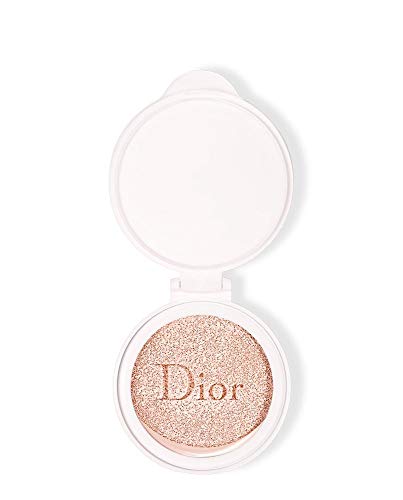 Dior, Crema correctora y anti-imperfecciones - 15 gr.