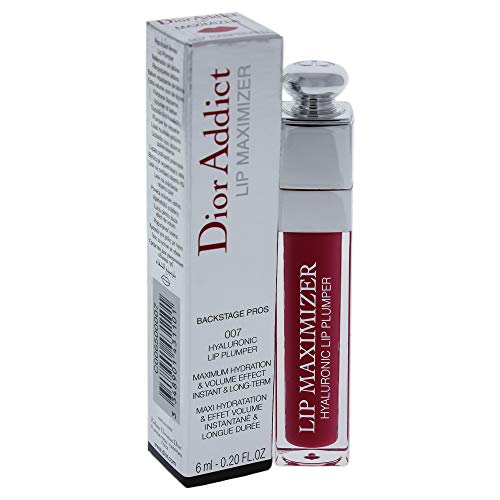 Dior Dior Addict Lip Maximizer 007-1 Unidad