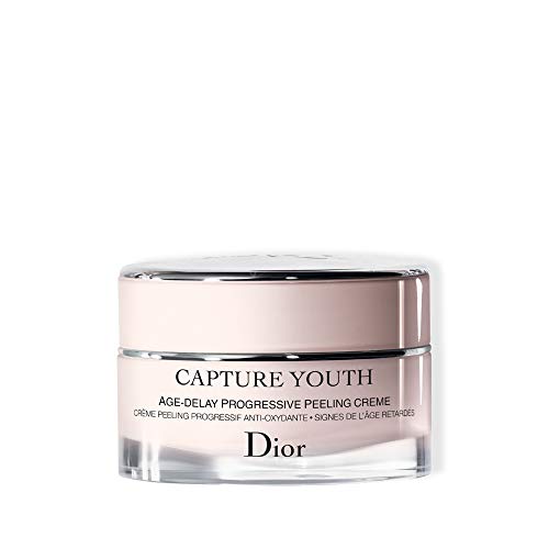 Dior Dior Capture Youth Peeling Cream 50Ml - 1 Unidad