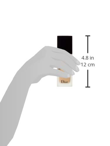 Dior Dior Diorskin Forever Fdt No.2W - 1 Unidad