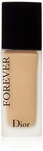 Dior Dior Diorskin Forever Fdt No.2W - 1 Unidad