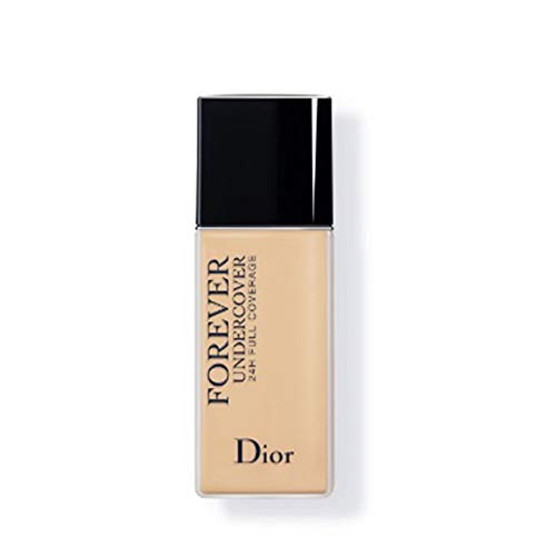 Dior Dior Diorskin Forever Undercover Fdt 031 21 g
