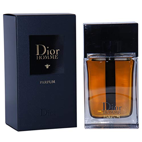 Dior Dior Homme Parfum Epv 100Ml 100 ml