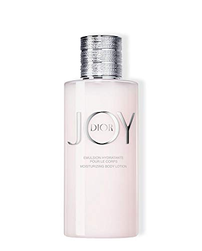 Dior Dior Joy Bl 200Ml - 1 Unidad