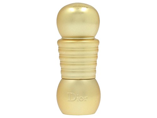 Dior Diorific #013 - barras de labios (Mujeres, Ange Bleu)