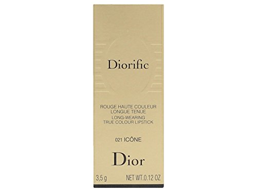 Dior Diorific #021 - barras de labios (Mujeres, Icône)
