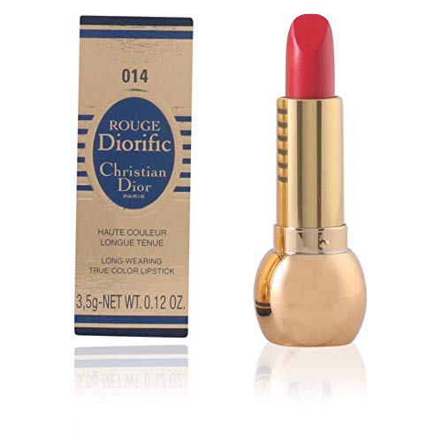 Dior Diorific Barra de labios #023-Diorella 3.5 gr