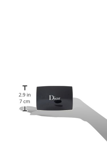 Dior Diorskin Forever Extreme Control #040-Honey Beige 10 Gr 21 g