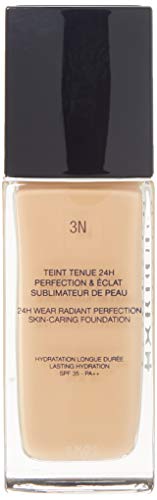 Dior Diorskin forever skin glow 3n-neutral - 5 ml