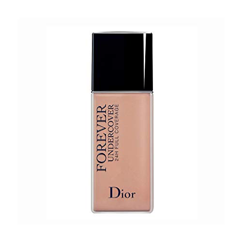 Dior Diorskin Forever Undercover Fdt 030-1 Unidad (3348901383578)