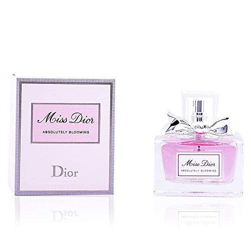Dior - Eau de parfum, 30 Mililitros (3348901300063)
