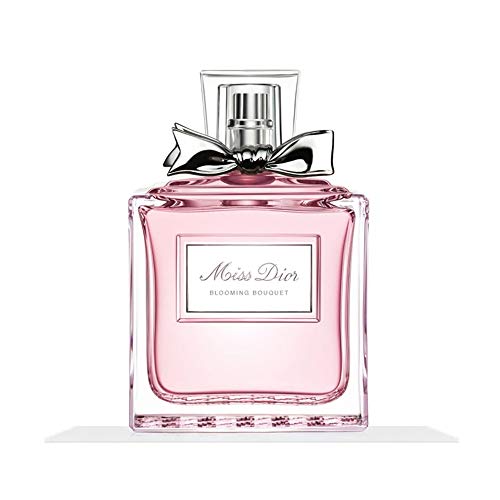 Dior - Eau de parfum, 30 Mililitros (3348901300063)