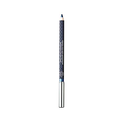 Dior - El lã¡piz eyeliner indispensable para realzar la mirada