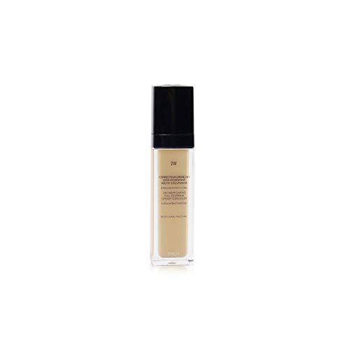 Dior Forever corrector, nr2W