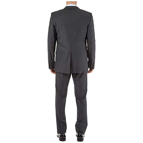 Dior Hombre Trajes Grigio 54 EU