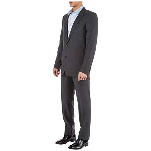 Dior Hombre Trajes Grigio 54 EU